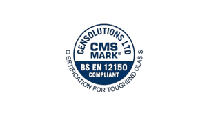 camtavan-12150-belgesi