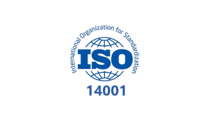 camtavan-iso14001-sertifikasi