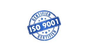 camtavan-iso9001-sertifikasi