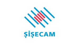 camtavan-sisecam-sertifikasi