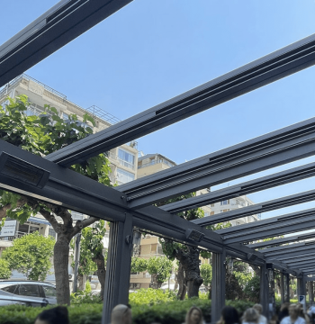 cafe-acilir-camtavan-min