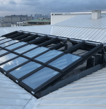 cafe-camtavan (2)-min