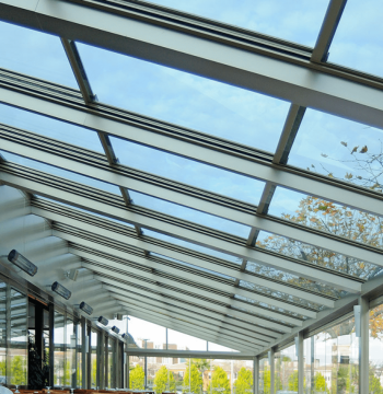 cafe-camtavan-sistemi-min