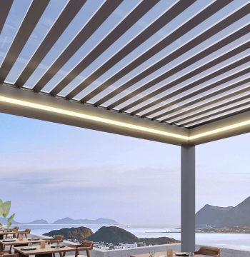 cam-tavan-pergola-min