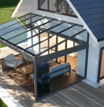 kisbahcesi-cam-tavan-min